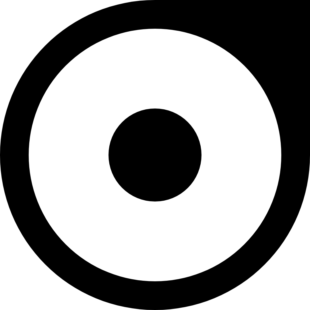 SAW