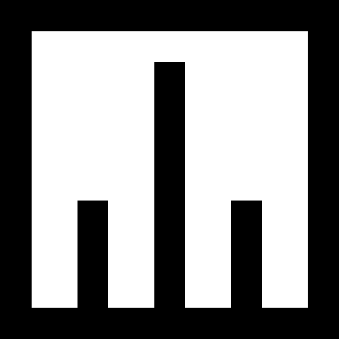 CORE